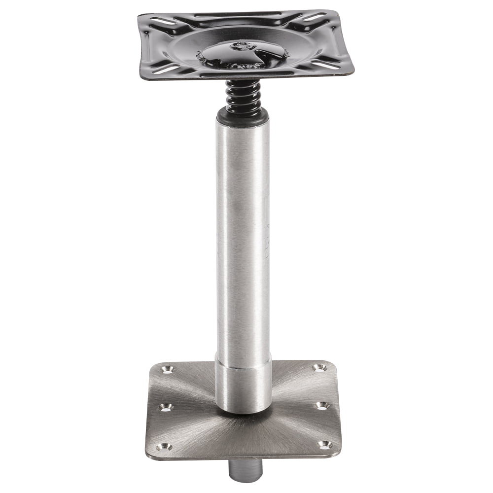 Wise 8WD2000 King Pin Style Pedestal System