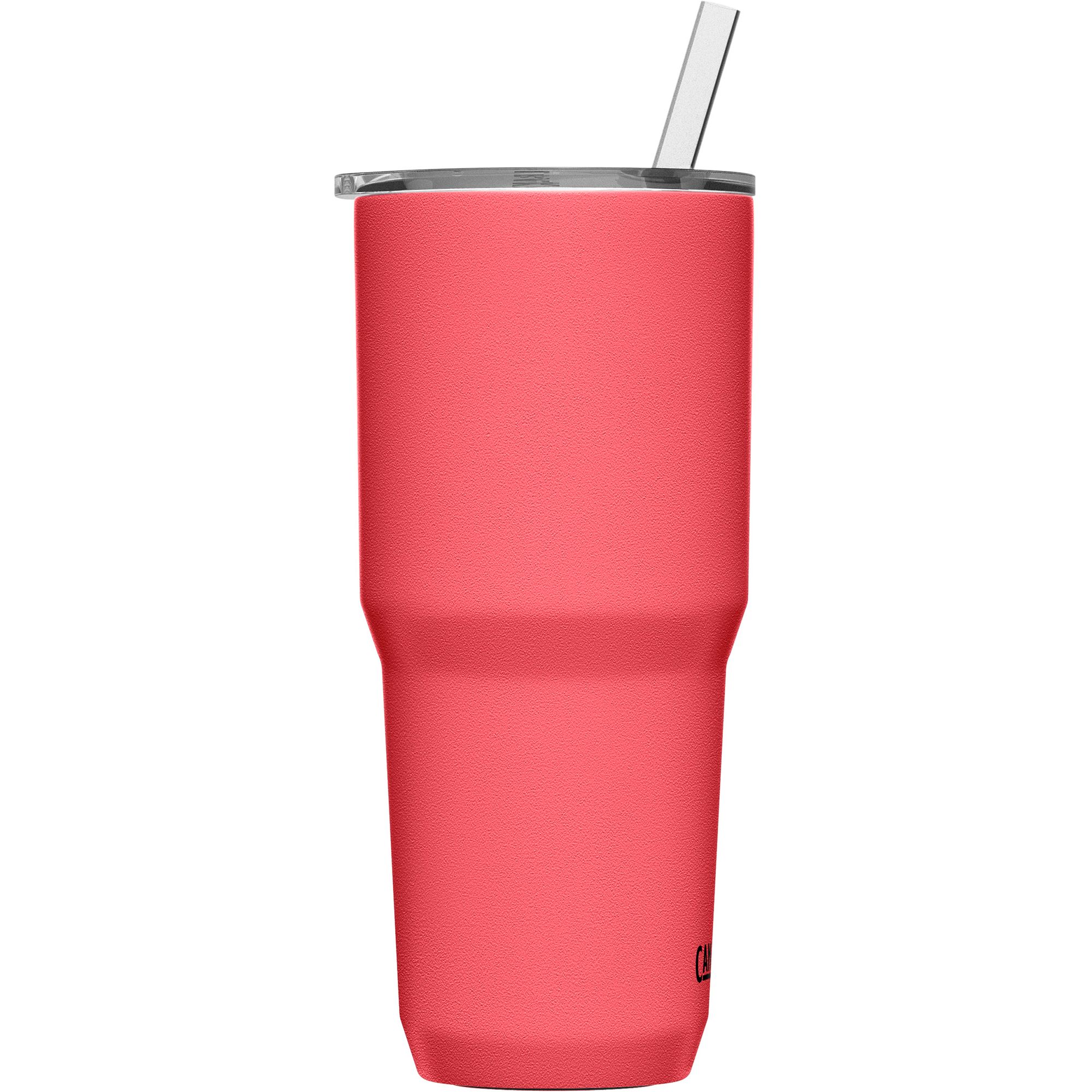 CamelBak Horizon Stainless Steel 30 oz. Straw Tumbler