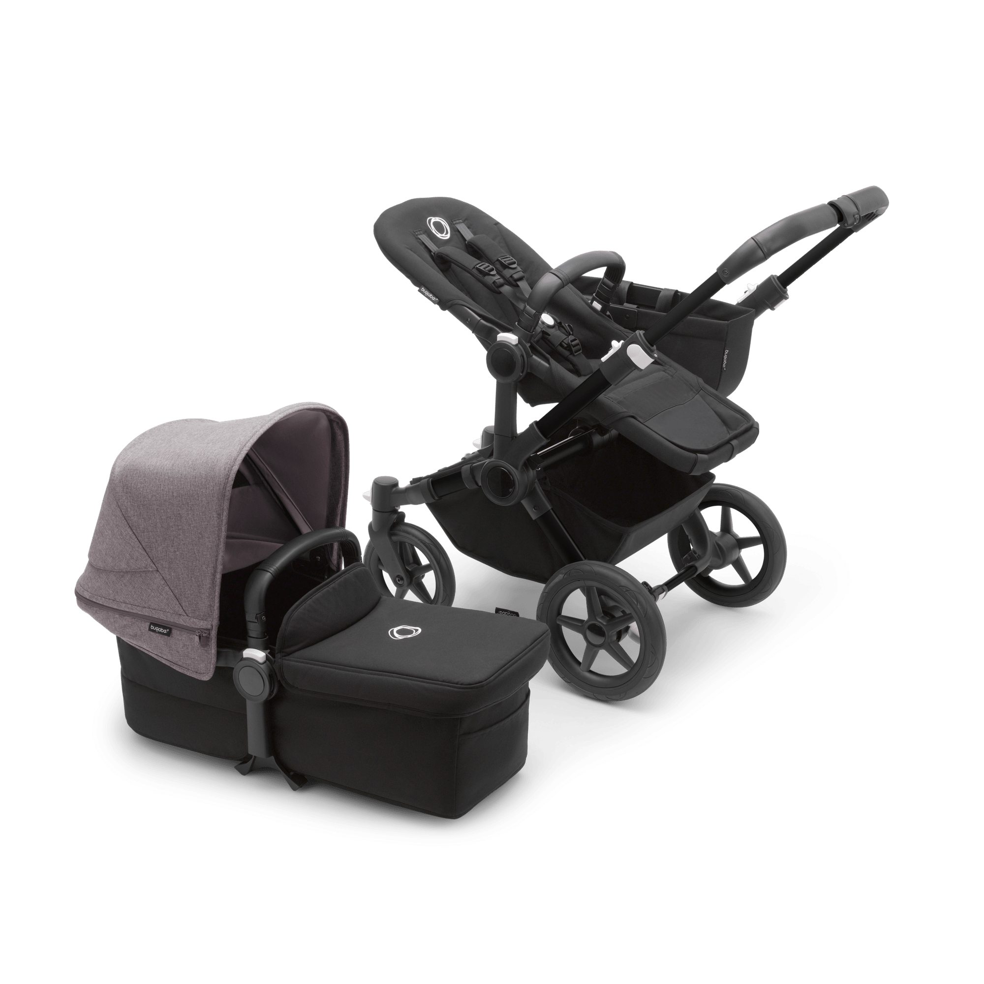 bugaboo-donkey5-mono-complete-stroller