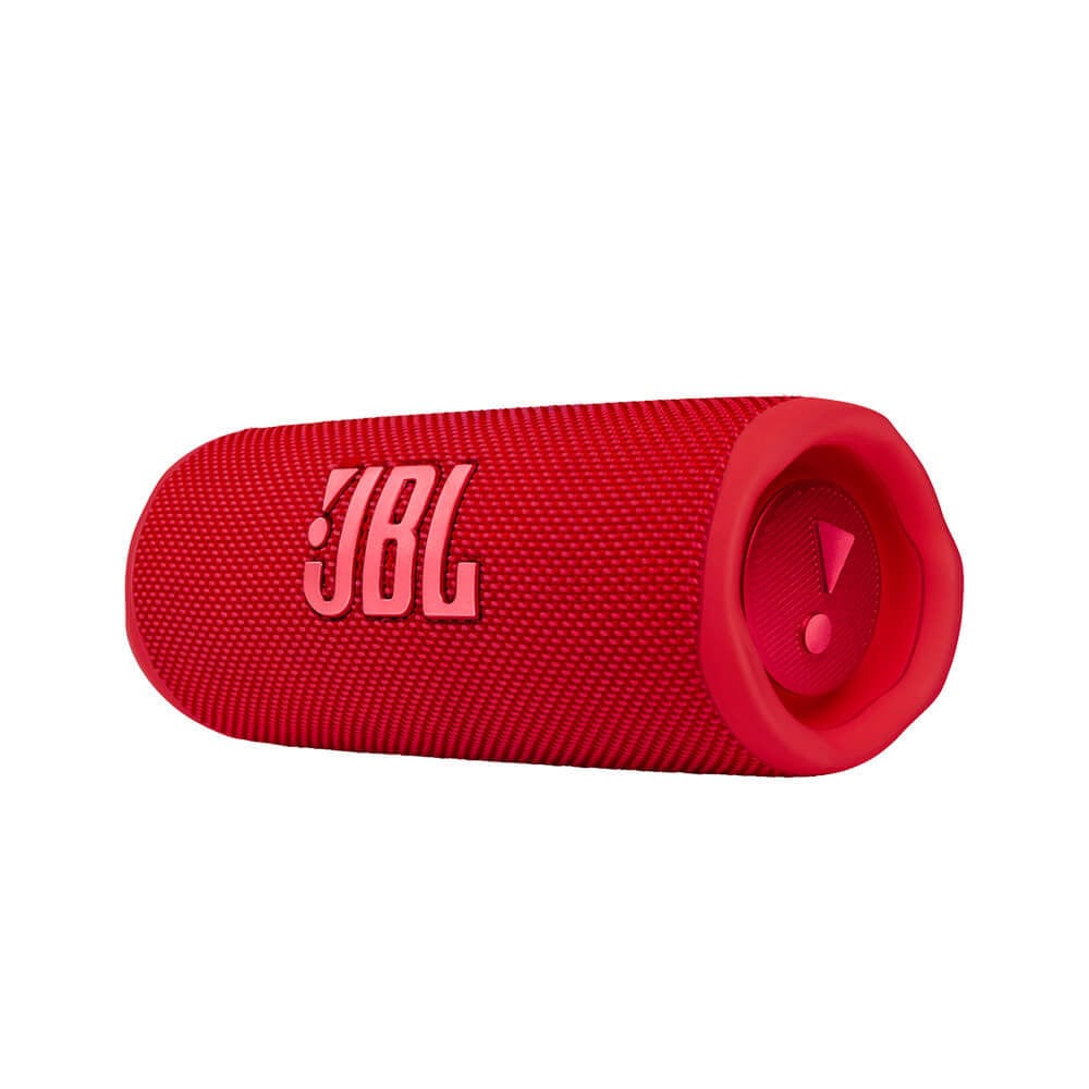 JBL Flip 6 Portable Speaker