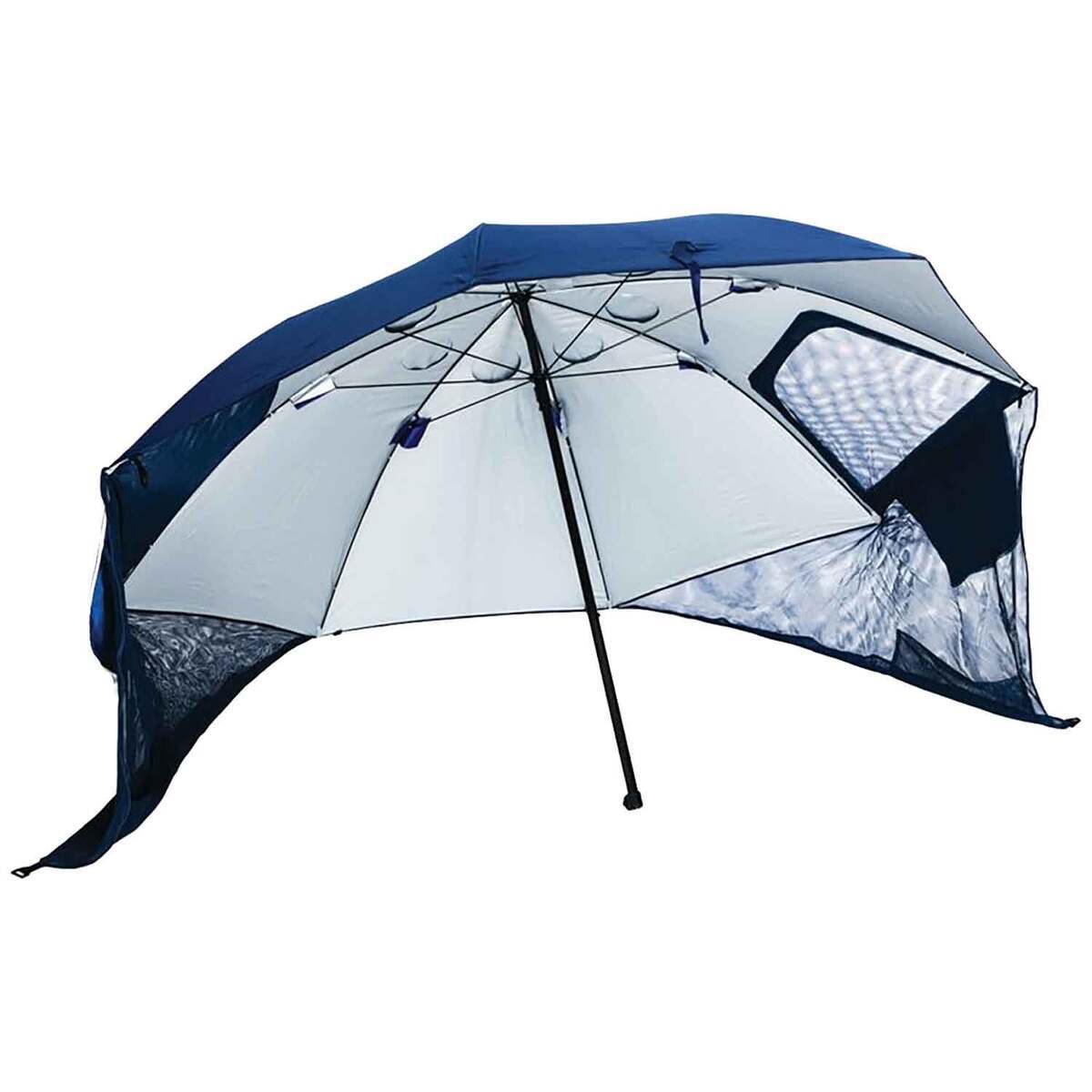 CGear Beach Umbrella