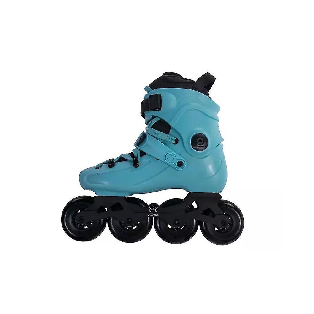 Seba Skates FR1 80 2021 FRSKFR184LB women inline skates