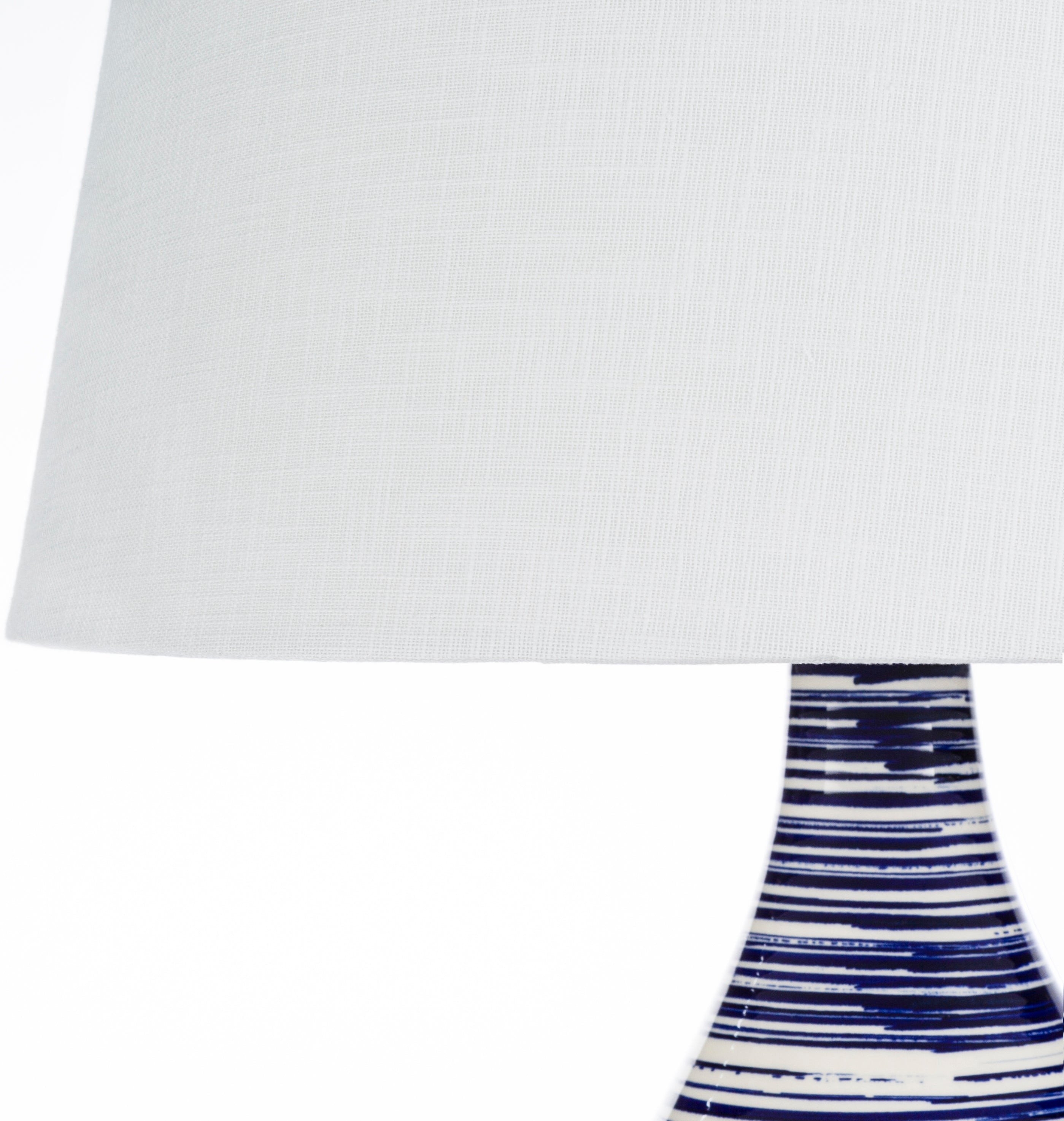 Eva Table Lamp