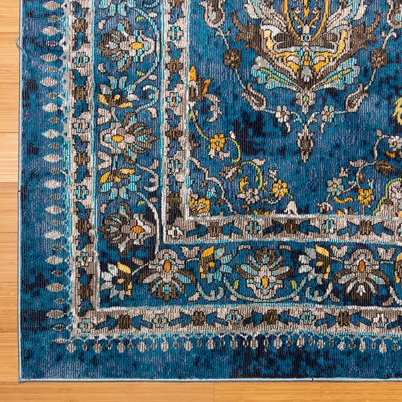 Gertmenian Brea Annet Area Rug