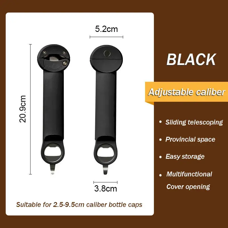 💥Factory Clearance Sale, Discounted Prices💥Scalable Multifunctio