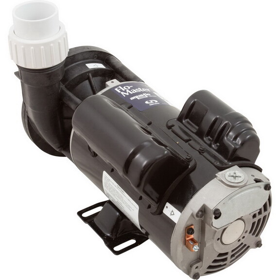 Aquaflo/Gecko 02120000 1010 Pump  Aqua Flo FMHP  2...