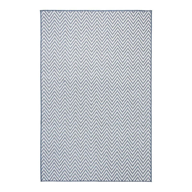 Safavieh Bermuda Alana Indoor Outdoor Rug