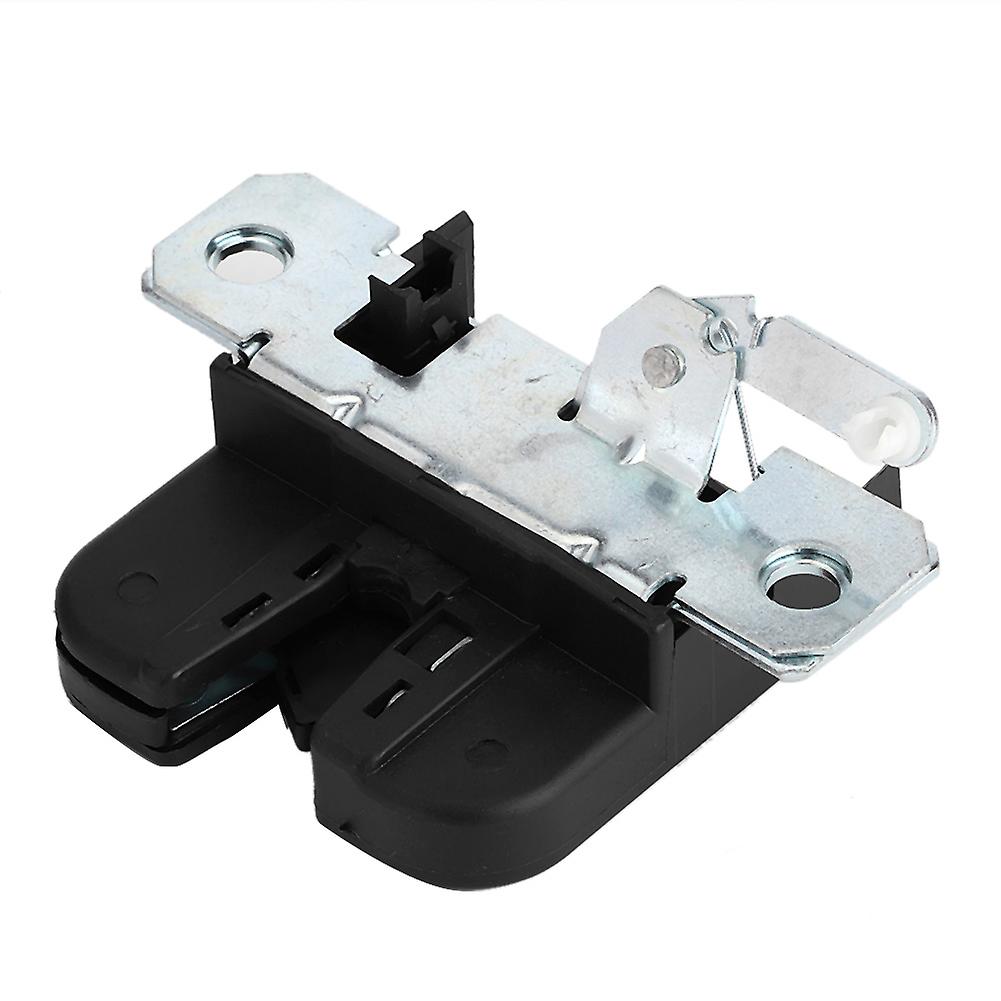 Rear Door Lock Latch Actuator Fit For Seat Ibiza/leon/toledo 3b9827505e