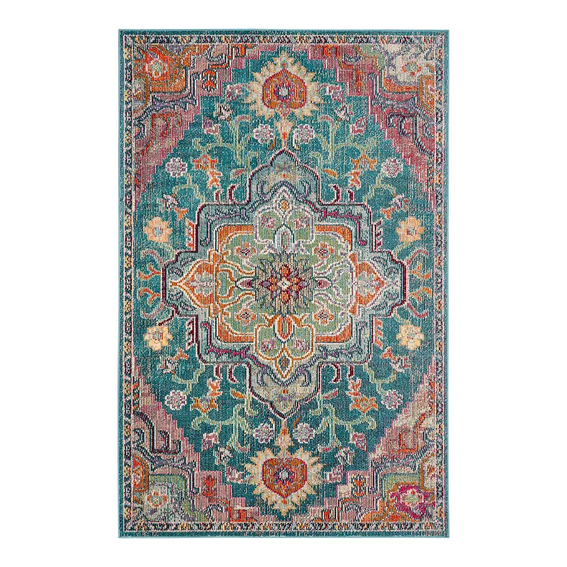 Safavieh Crystal Melody Rug