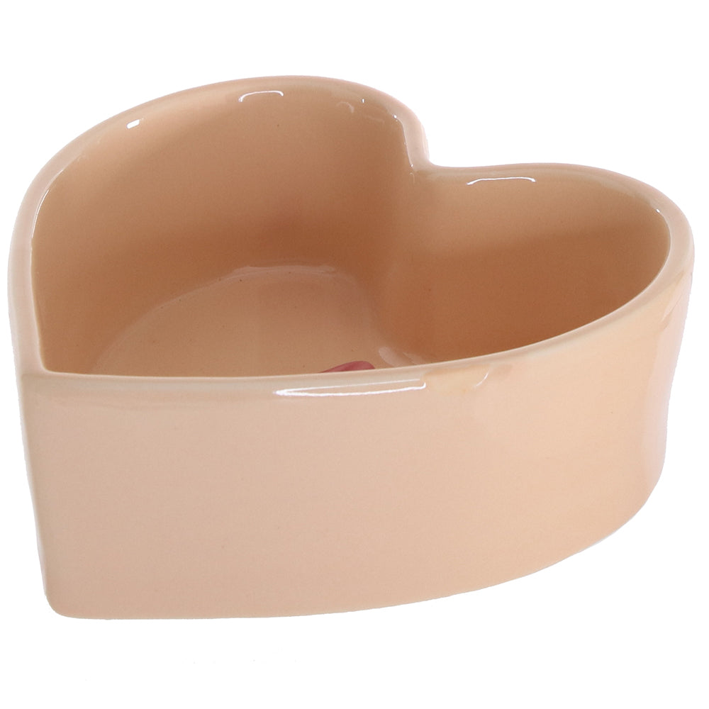 Love Your Pussy Candy Dish