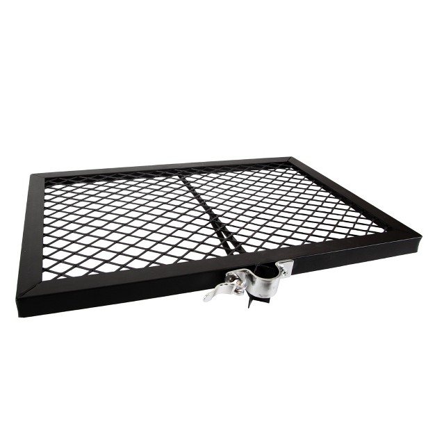 Stansport Heavy duty Swivel Grill