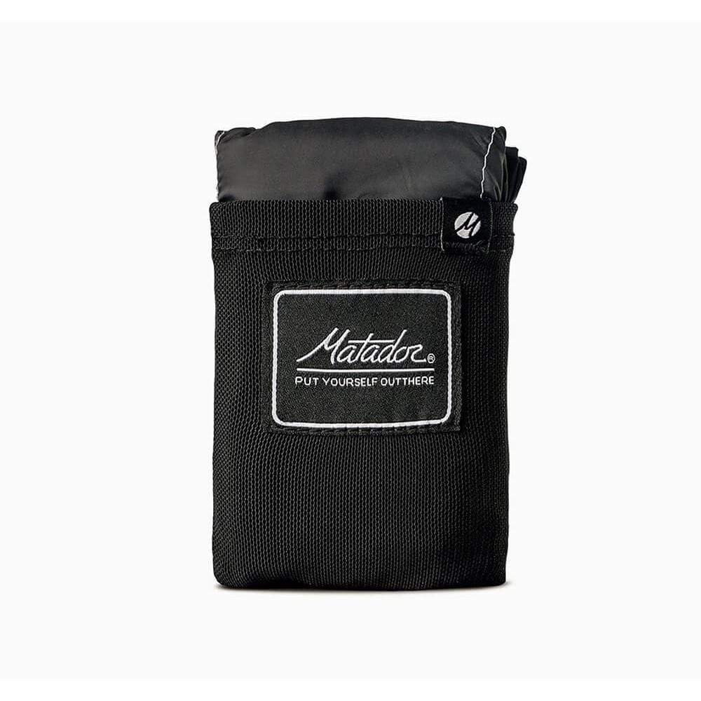 Matador 3.0 Pocket Blanket