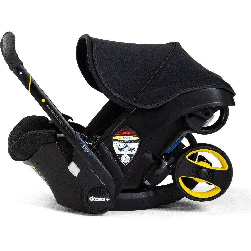 doona-infant-car-seat-stroller-and-base-midnight-special-edition