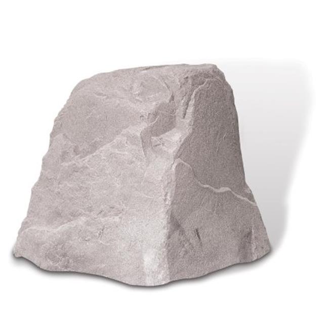 Artificial Rock - Fieldstone Gray - Model 102