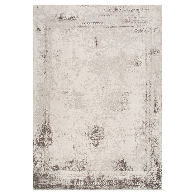 Hand Woven Shawanna Rug Nuloom