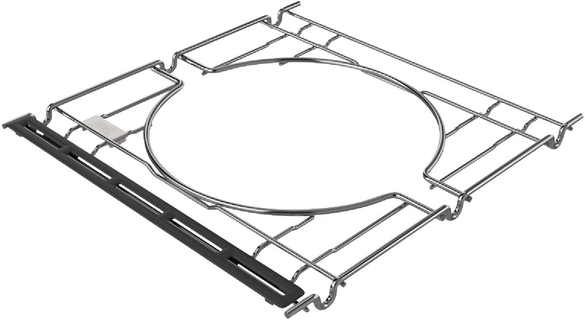 Weber Spirit Grill Grate Frame Kit