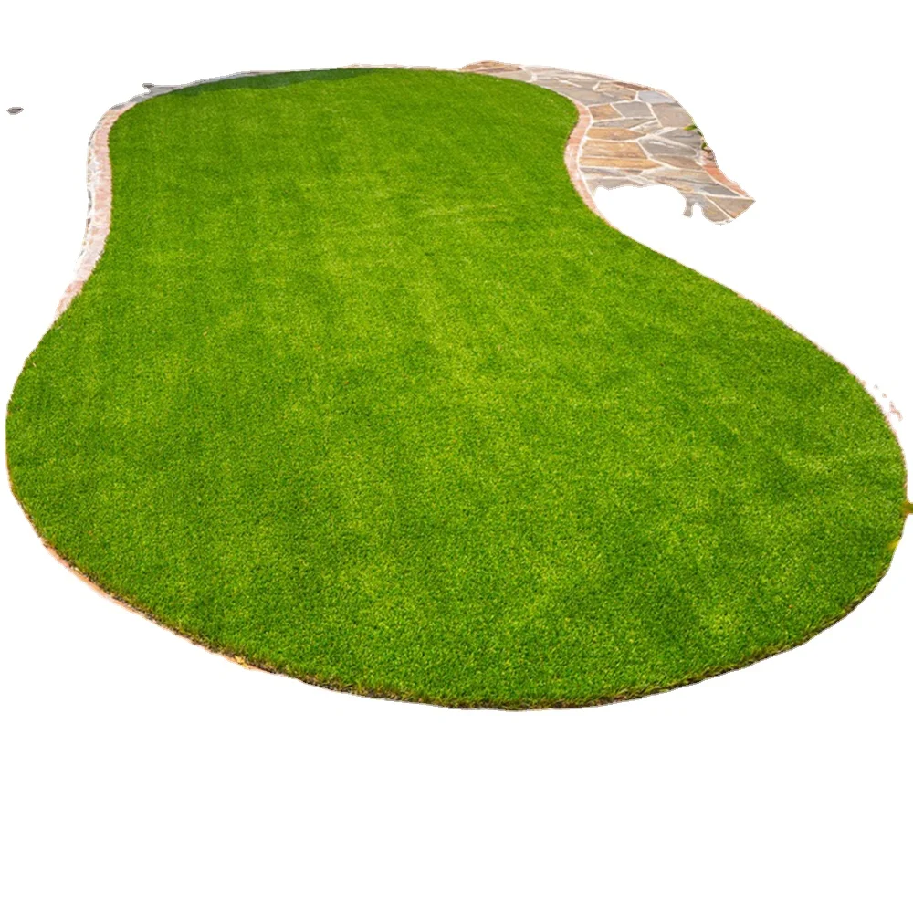 Factory Directly high quality for garden landscaping Artificial grass price