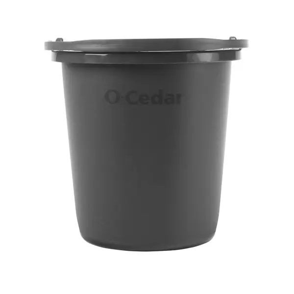 O-Cedar Easy Pour Bucket