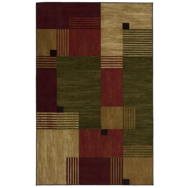 Mohawk Home Alliance Area Rug