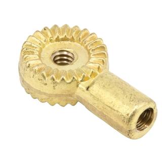 Watts Replacement Valve Arm Short ST2-1