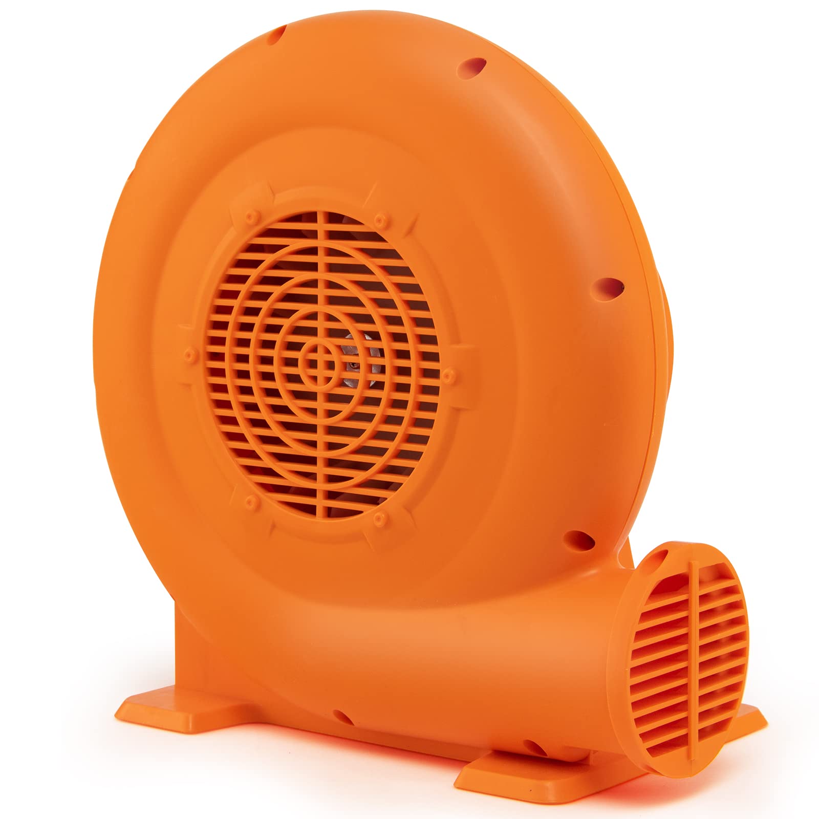 Costzon Air Blower, Bounce House Blower