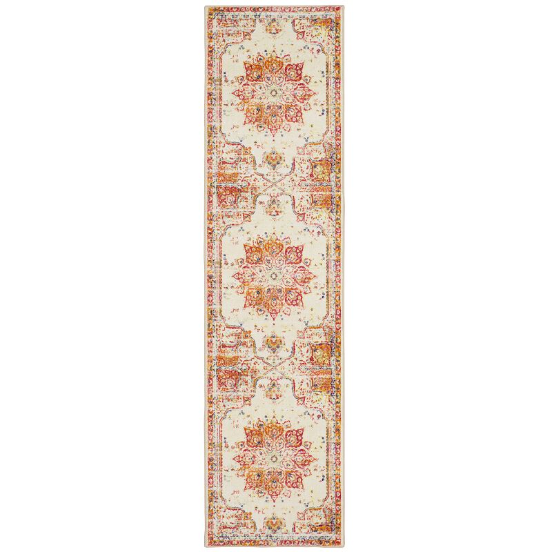 Mohawk® Home Prismatic EverStrand Empearal Rug