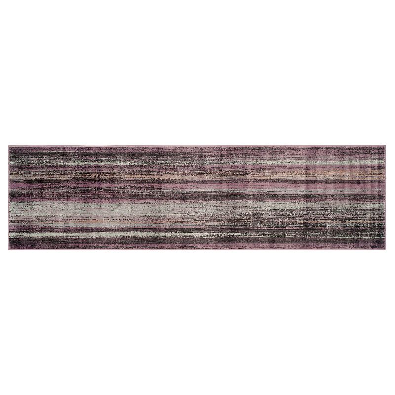 Safavieh Vintage Ombre Stripe Rug - 2'7'' x 4'