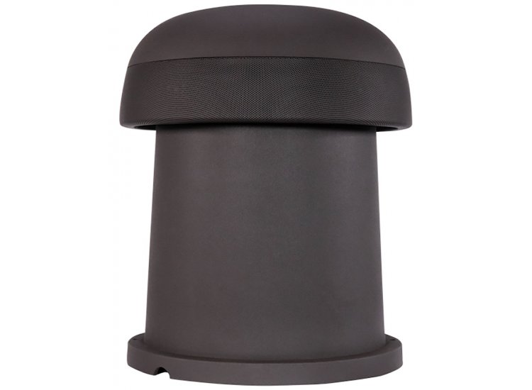 Sonance Omnidirectional Outdoor Speaker (Each)