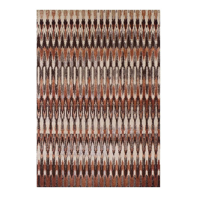 Addison Sheffield 38 Area Rug