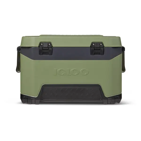 Igloo 52 qt BMX Cooler