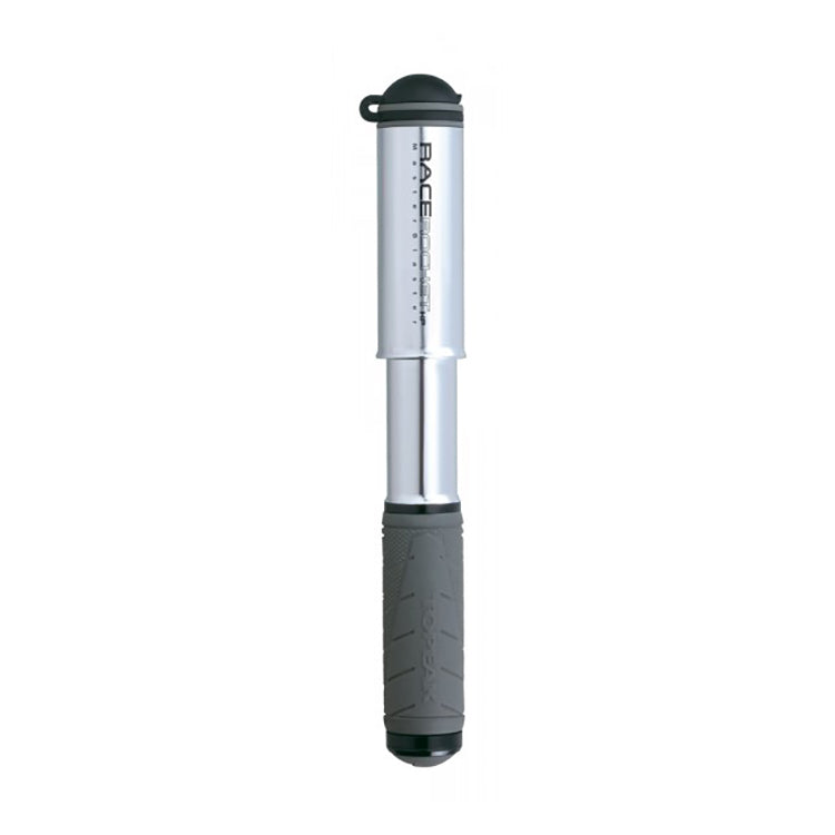 Topeak Race Rocket HP Pump