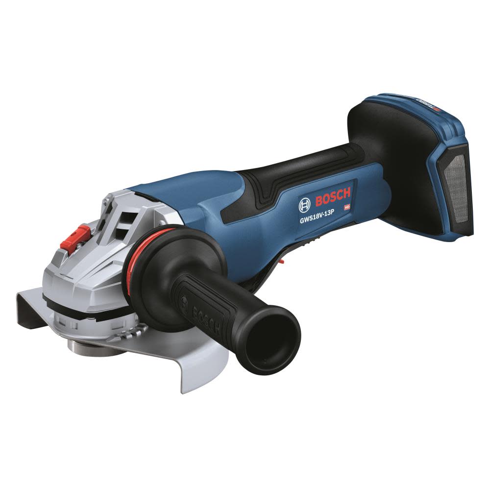 Bosch PROFACTOR 18V Spitfire 5 6