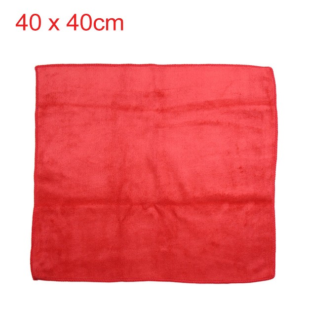 Red 2 Pcs