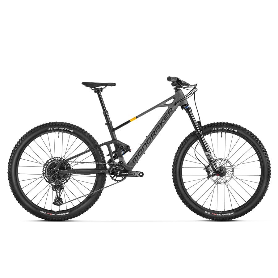 Mondraker F-Play 26