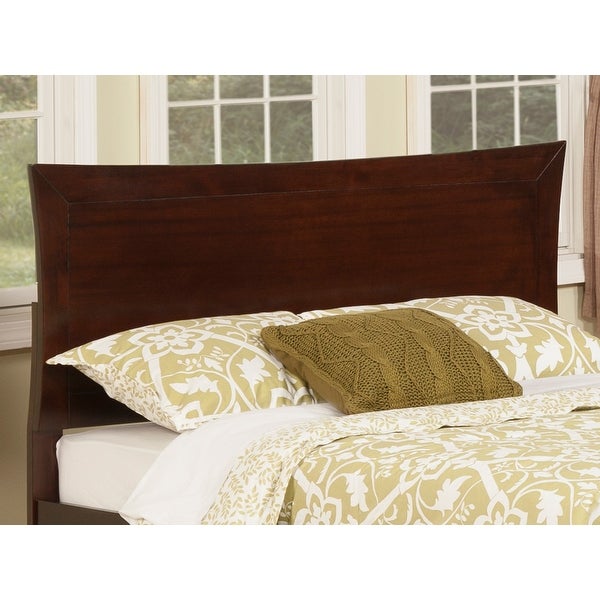 Metro Headboard - - 12511078