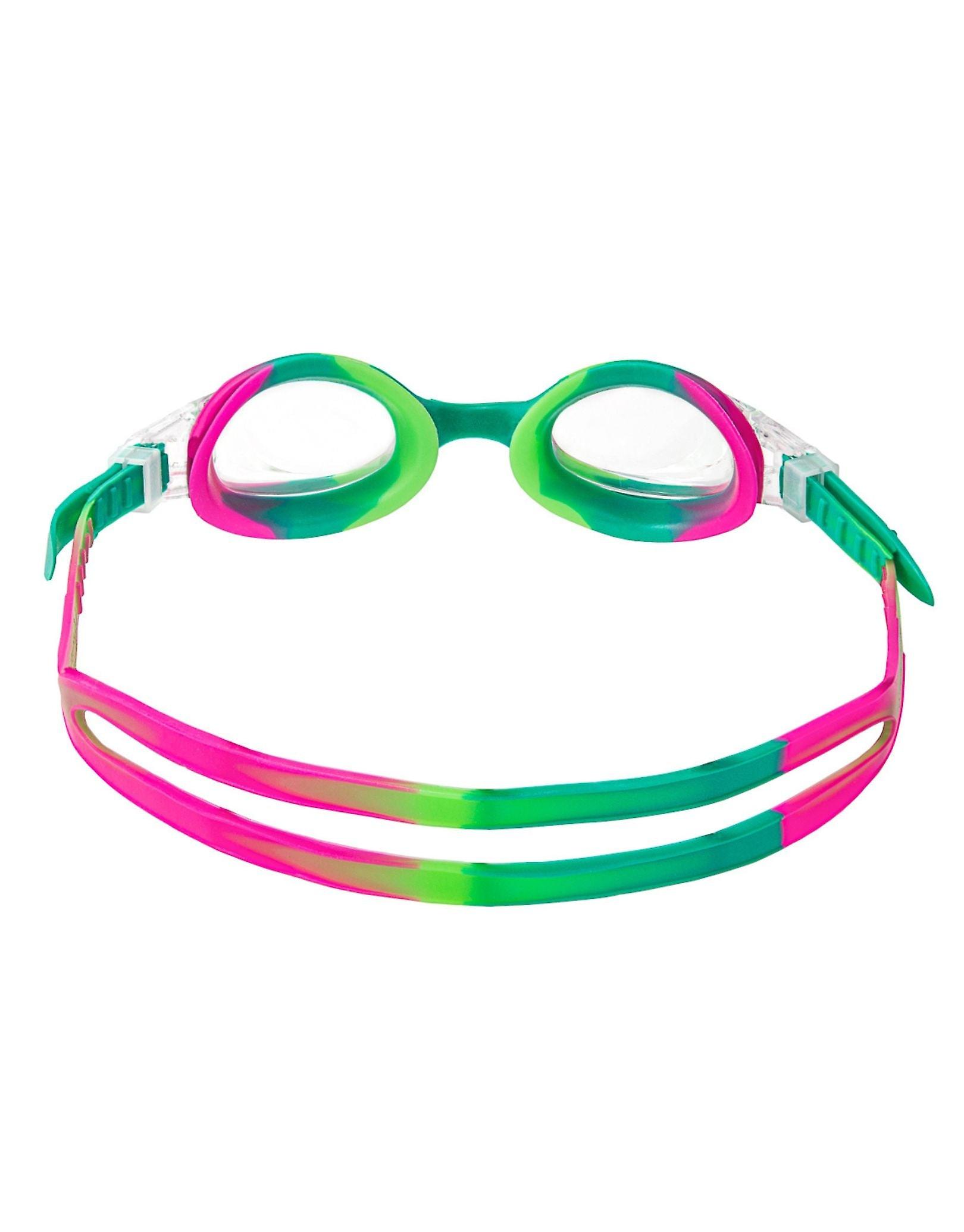 Aquarapid Mako Kids Swimming Goggles