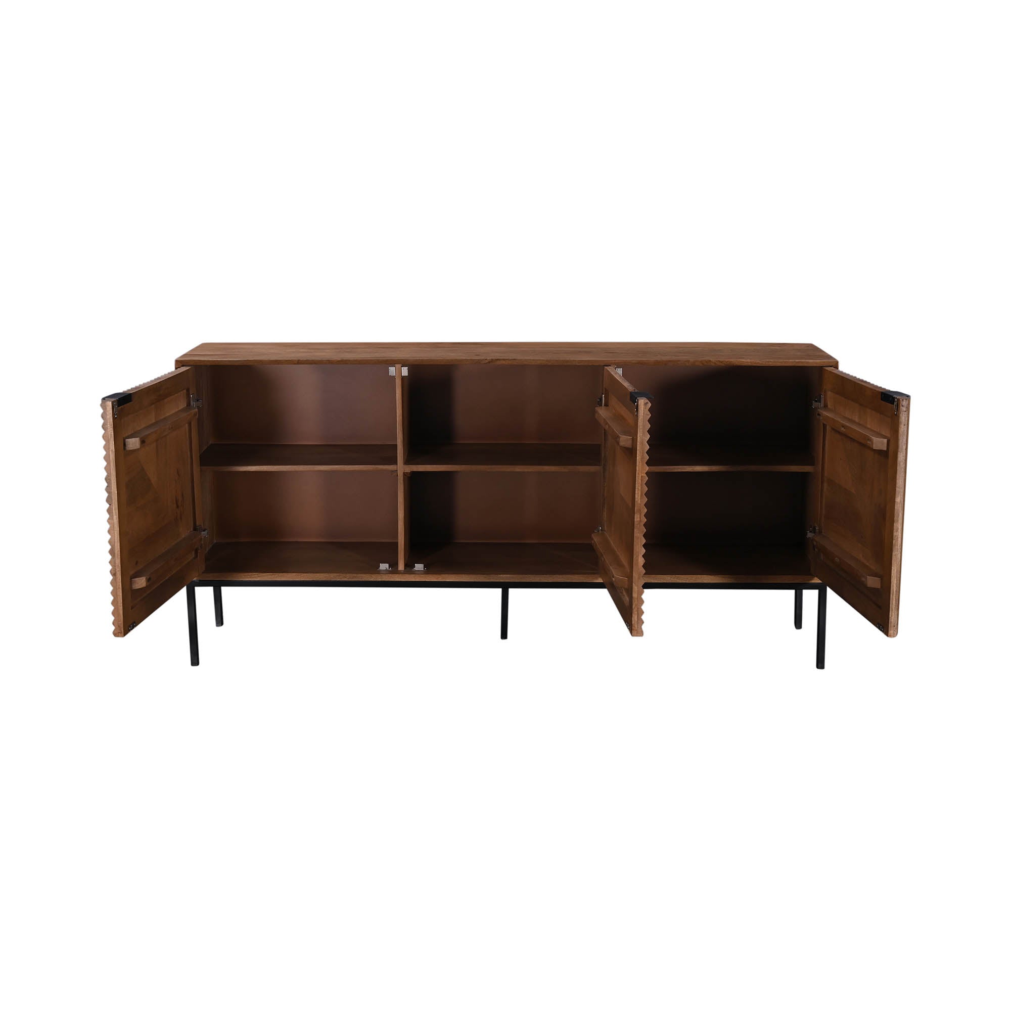 Nikita Sideboard