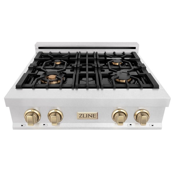 ZLINE 30