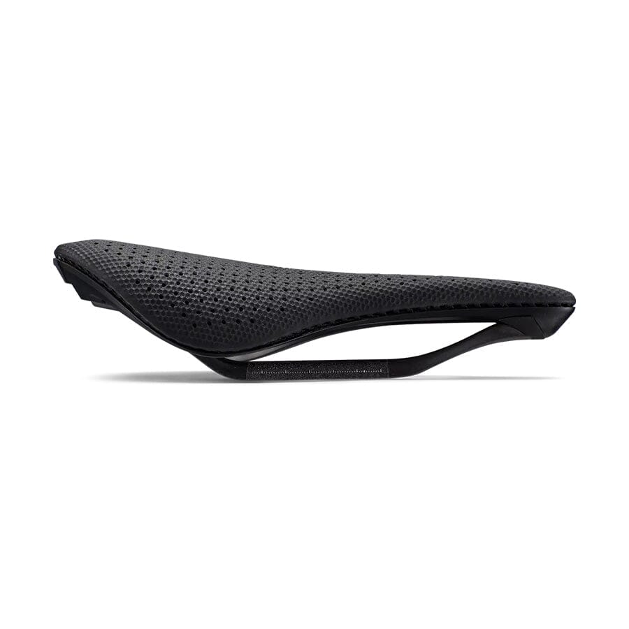Specialized S-Works Power with Mirror Saddle