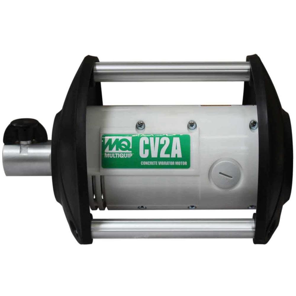 2 Hp Vibrator Motor