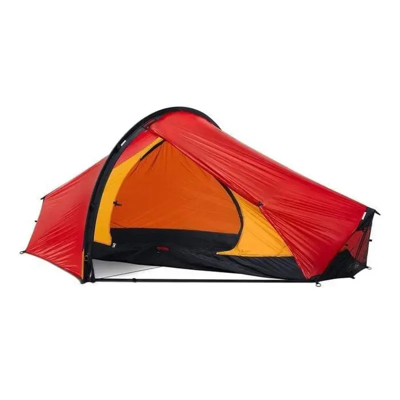 1 Man Backpacking Tent