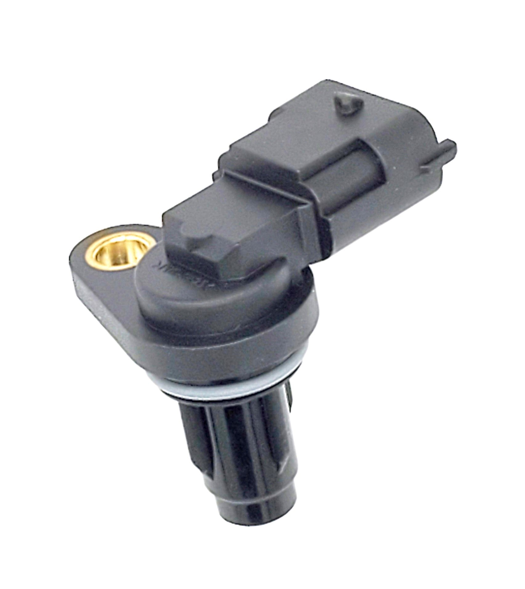 Holstein Engine Camshaft Position Sensor P/N:2Cam0360