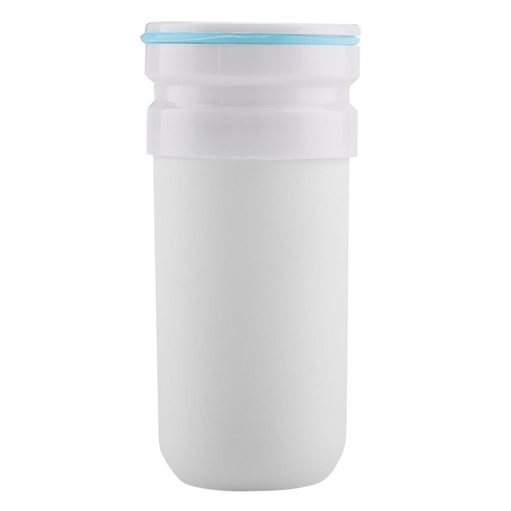 Multi layer Ceramic Water Filter Element Household Kitchen Washable Purifier Ceramics Cartridge