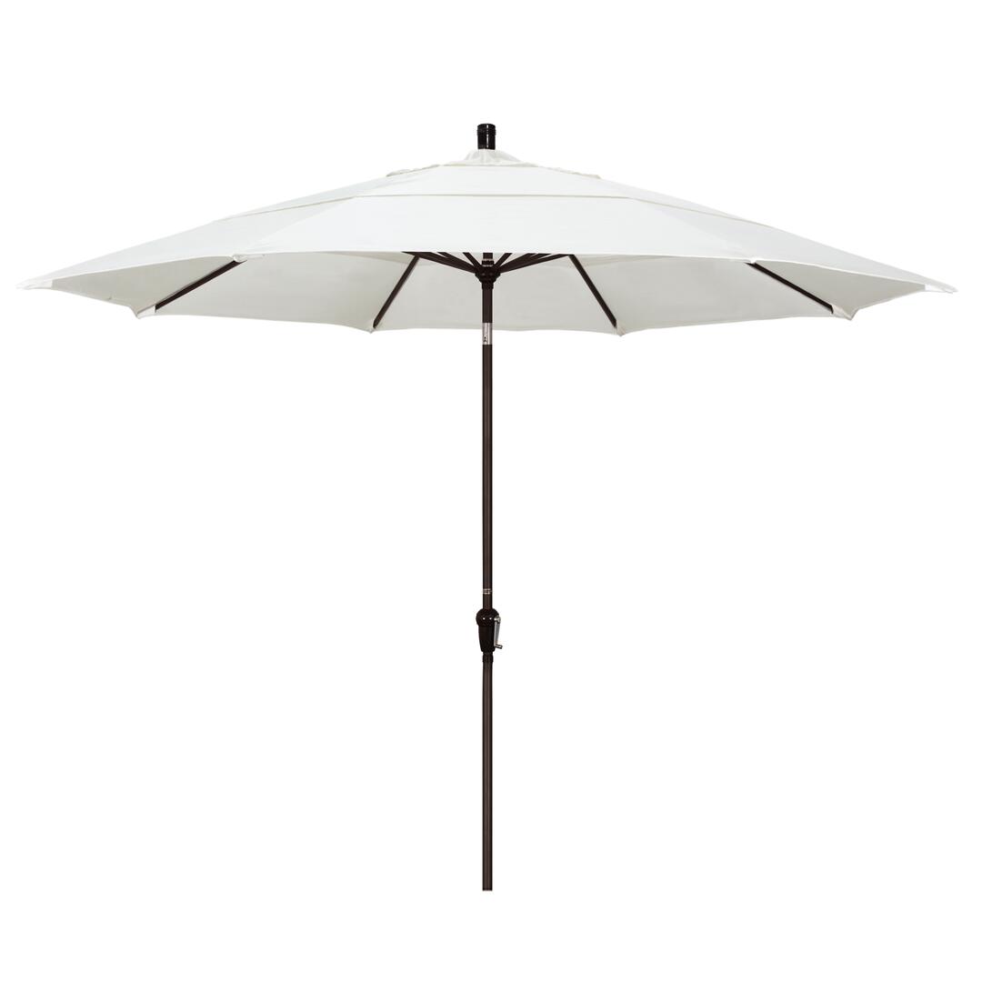 California Umbrella SDAU1181175453DWV