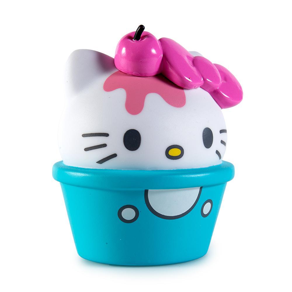 Hello Kitty® and Friends Blind Box Mini Figure Series by Kidrobot