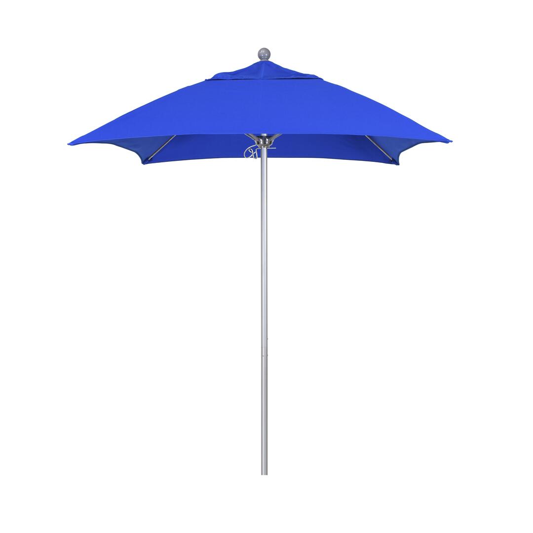 California Umbrella ALTO6040025401