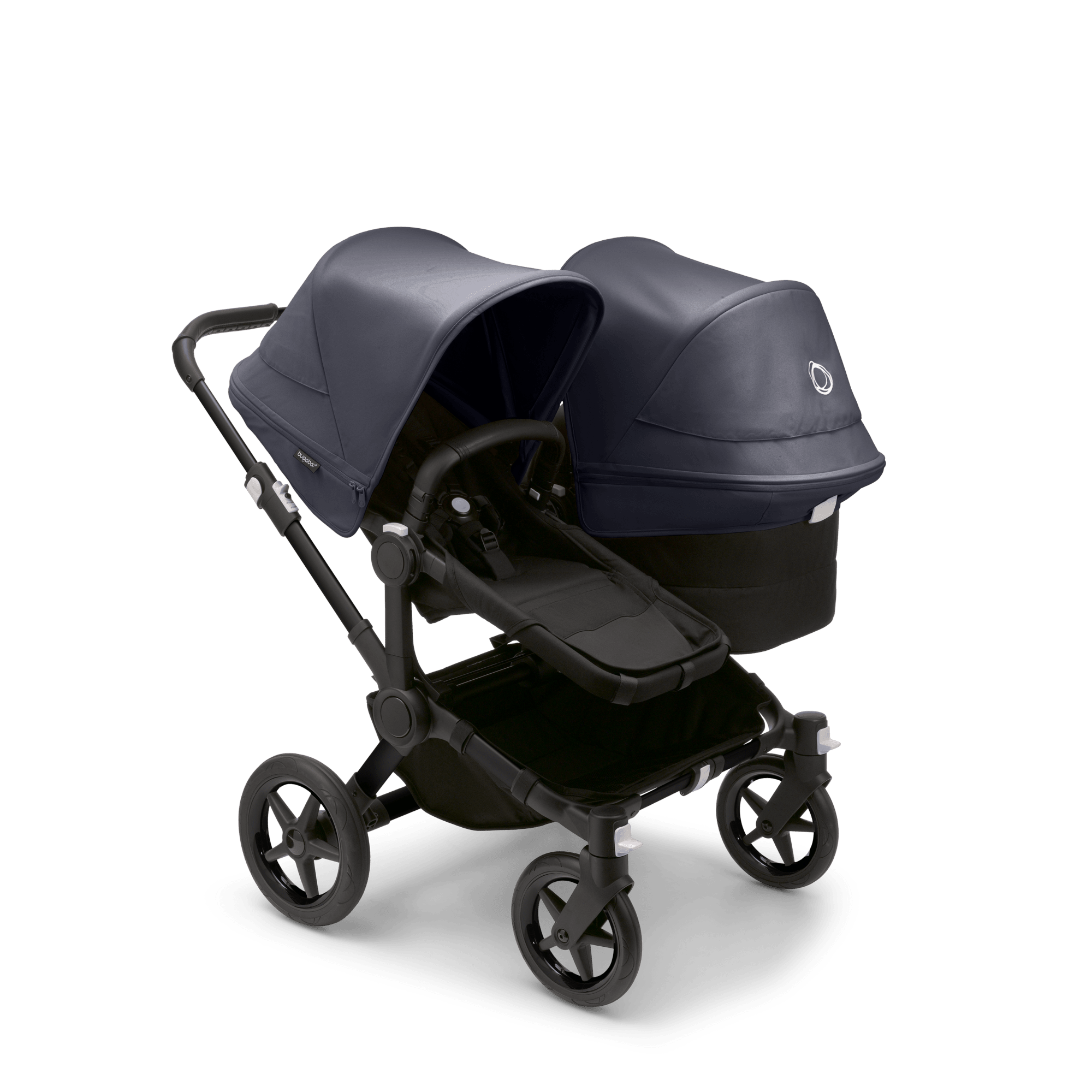 bugaboo-donkey5-duo-complete-stroller