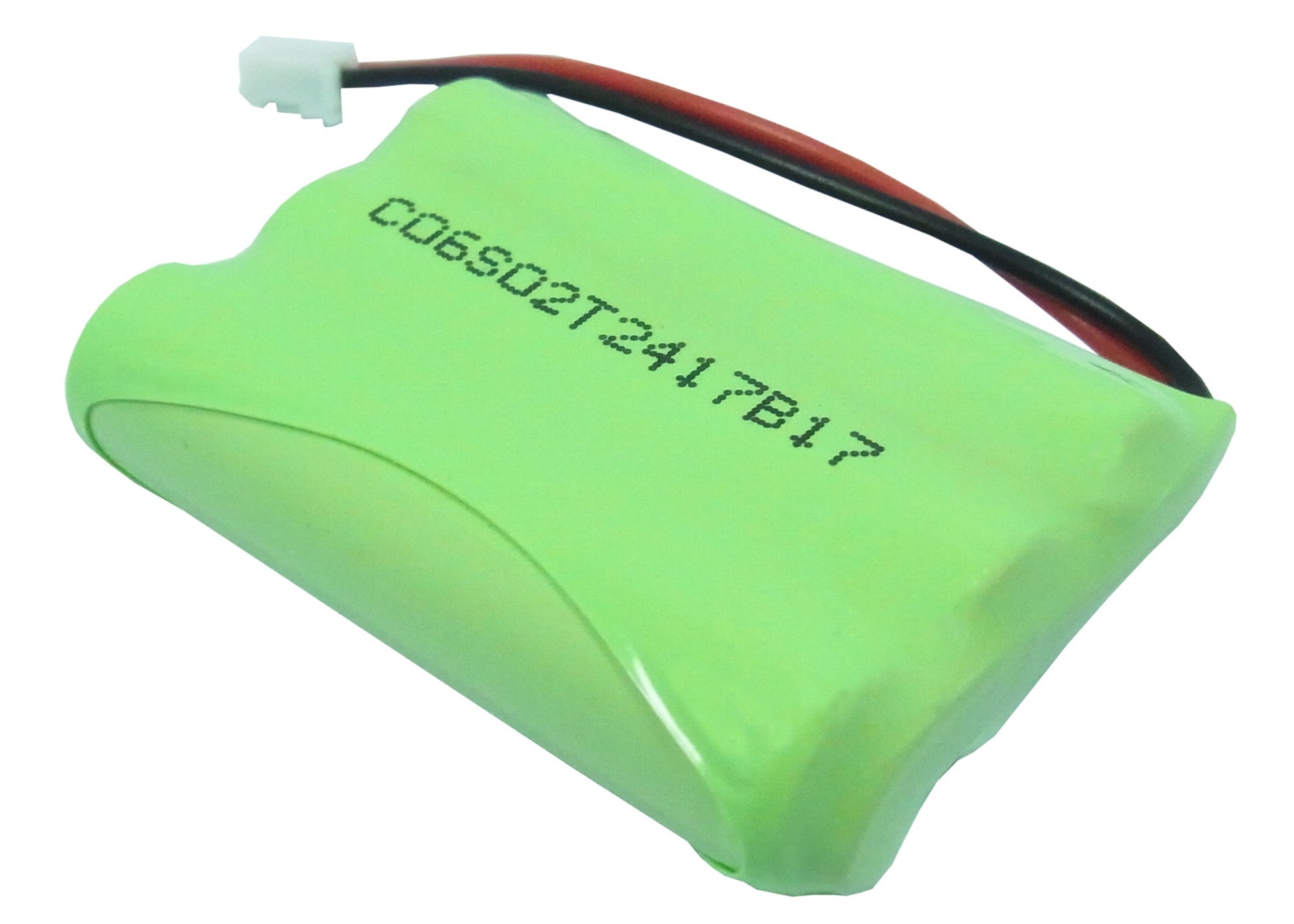 Brother BCL100 BCL200 BCL300 BCL300D BCL400 B Replacement Battery BatteryClerkcom Mobile Fax