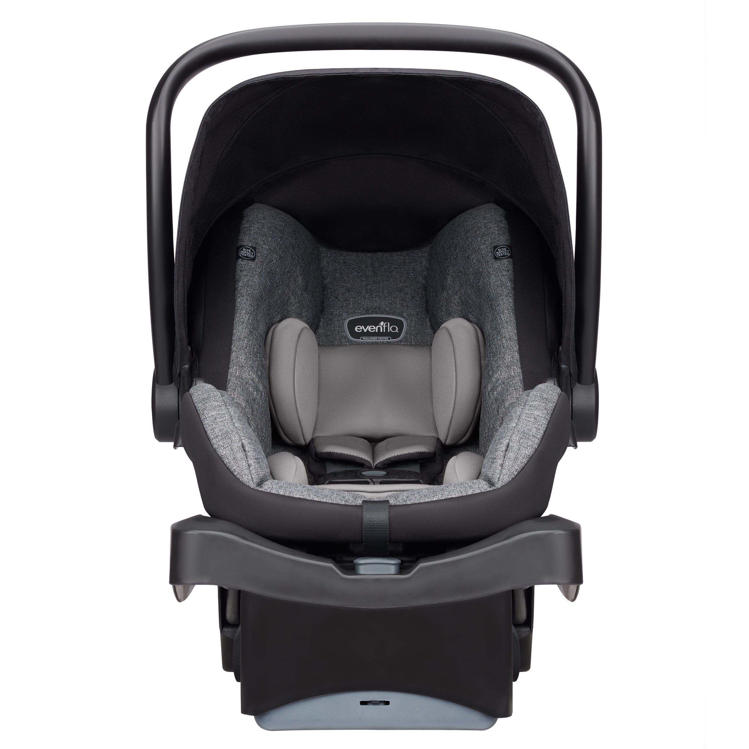 LiteMax 35 Infant Car Seat