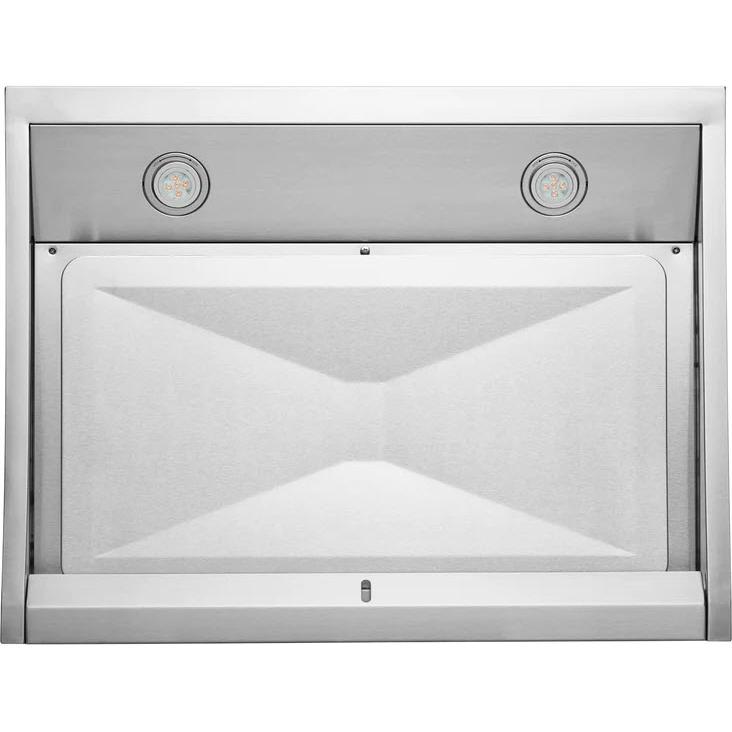 Hauslane 30-inch Under Cabinet Range Hood UC-PS38SS-30